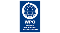 World packaging west