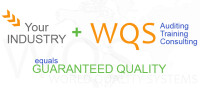 World quality systems