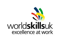 Worldskills foundation
