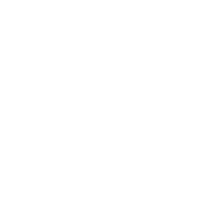Community Bicycle Center