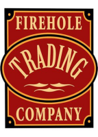 Firehole Trading Co.