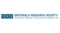Materials research Group