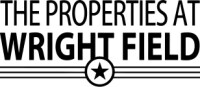 The properties at wright field, llc