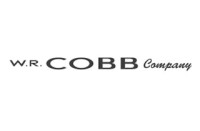 W.r. cobb company