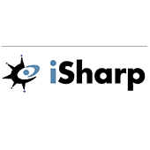 iSharp