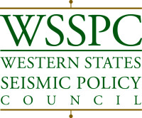 Western states seismic policy council