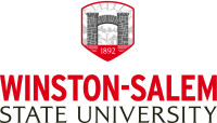 Winston-salem state university foundation incorporated