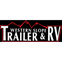 Western slope trailer sales