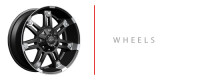 Bzo custom wheels llc