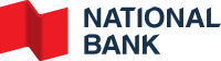 Worth National Bank