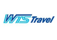 Wts travel & tours pte ltd
