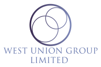 West union group