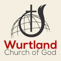 Wurtland church of god