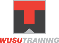 Wusu training