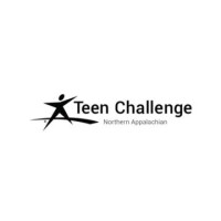 Northern appalachian teen challenge