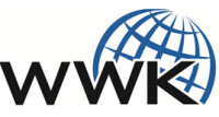Wwk investments, inc.
