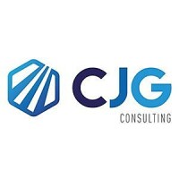 Cjg consulting services
