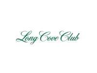 Long Cove Club