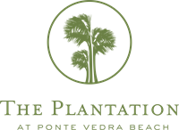 The Plantation at Ponte Vedra