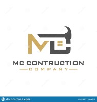 MC Building Chemicals