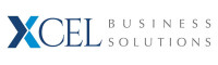 Xcel business solutions, llc