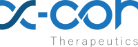 X-cor therapeutics