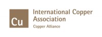 International Copper Association, Ltd.