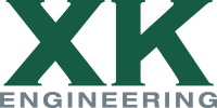 Xk engineering limited