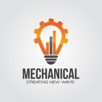Xl mechanical