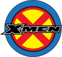 Xmen entertainment 星门动漫