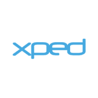 Xped