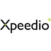 Xpeedio support solutions