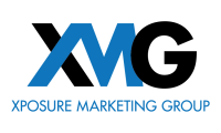 Xposure marketing group