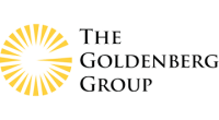 The Goldenberg Group