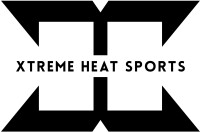 Xtreme heat sports