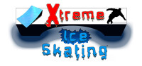 Xtreme ice skating corp.