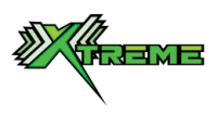 Xtreme interactive