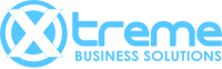 Xtreme business solutions limited
