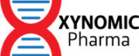 Xynomic pharma