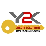 Y2ksolutions