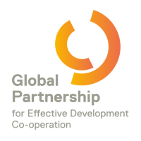 Y2x ~ global partnership
