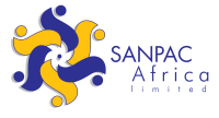 SanPac Africa Limited