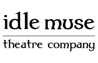 Idle Muse Theatre Company