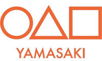Yamasaki insurance