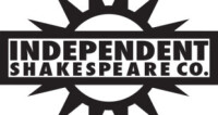 Independent Shakespeare Co.