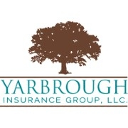 Yarbrough insurance