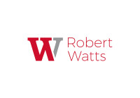 Robert Watts Estate Agents