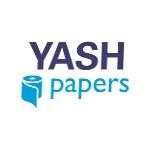 Yash papers limited