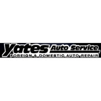 Yates auto services