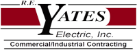 Yates electrical